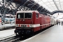 LEW 20365 - DB Regio "143 915-7"
11.08.2000 - Leipzig, Hauptbahnhof
Oliver Wadewitz
