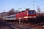 LEW 20370 - DB AG "143 920-7"
15.04.1996 - Heilbronn-Sülmertor
Udo Plischewski