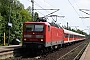 LEW 20370 - DB Regio "143 920-7"
09.05.2009 - Elmshorn
Jens Böhmer