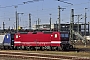 LEW 20386 - FWK "243 936-2"
01.04.2020 - Ingolstadt
Dieter Römhild