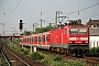 LEW 20392 - DB Regio "143 942-1"
14.05.2008 - Krefeld-Uerdingen
Patrick Böttger