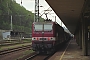LEW 20393 - DB Regio "143 943-9"
29.04.2001 - Bad Schandau
Marvin Fries