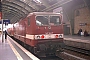 LEW 20394 - DB Regio "143 944-7"
16.03.2001 - Berlin, Ostbahnhof
David Vogt