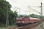 LEW 20394 - DB Regio "143 944-7"
09.06.2002 - Camburg (Saale)
Marvin Fries