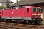 LEW 20396 - DB Regio "143 946-2"
15.05.2006 - Trier, Betriebswerk
Stefan Sachs