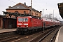 LEW 20397 - DB Regio "143 947-0"
15.02.2009 - Königs Wusterhausen
Jens Böhmer