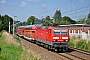 LEW 20397 - DB Regio "143 947-0"
02.08.2014 - Chemnitz-Schönau
Felix Bochmann