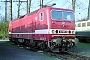 LEW 20415 - DB AG "143 965-2"
27.03.1994 - Gremberg
Norbert Schmitz