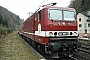 LEW 20415 - DB Regio "143 965-2"
30.03.2002 - Frankenstein (Pfalz)
Mathias Führer