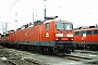 LEW 20415 - DB Regio "143 965-2"
__.10.2004 - Stuttgart-Rosenstein
Michael Schade