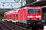 LEW 20416 - DB Regio "143 966-0"
20.08.2006 - Rostock, Hauptbahnhof
Paul Tabbert