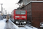 LEW 20429 - DB Regio "143 611-2"
05.01.2009 - Bochum-Langendreher West
Martin Weidig