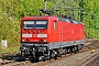 LEW 20434 - DB Regio "143 616-1"
06.05.2011 - Kiel, Hauptbahnhof
Jens Vollertsen