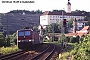 LEW 20448 - DB AG "143 630-2"
15.05.1999 - Gundelsheim
Udo Plischewski