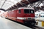 LEW 20448 - DB Regio "143 630-2"
07.06.2000 - Leipzig, Hauptbahnhof
Oliver Wadewitz