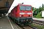 LEW 20448 - DB Regio "143 630-2"
06.09.2008 - Falkenberg (Elster)
Martin Neumann