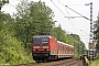 LEW 20453 - DB Regio "143 635-1"
18.05.2007 - Dortmund-Mengede
Ingmar Weidig