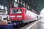 LEW 20466 - DB Regio "143 644-3"
23.07.2002 - Frankfurt (Main), Hauptbahnhof
Frank Weimer