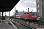 LEW 20466 - DB Regio "143 644-3"
30.07.2010 - Frankfurt (Main), Hauptbahnhof
Andreas Görs