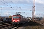 LEW 20955 - DB Regio "143 647"
01.12.2013 - Dillingen (Saar)
Leo Stoffel