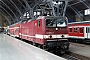 LEW 20962 - DB Regio "143 654-2"
26.03.2002 - Leipzig, Hauptbahnhof
Oliver Wadewitz