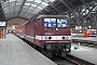 LEW 20962 - DB Regio "143 654-2"
02.06.2002 - Leipzig, Hauptbahnhof
Andreas Hägemann