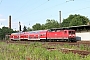 LEW 20966 - DB Regio "143 658-3"
07.06.2011 - Leipzig-Stötteritz
Daniel Berg