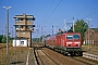 LEW 20966 - DB Regio "143 658-3"
29.08.2013 - Hoyerswerda
Jens Kunath