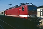 LEW 20968 - DB AG "143 969-4"
05.08.1994 - Oranienburg
Ernst Lauer