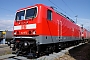 LEW 20971 - DB Regio "143 972"
__.__.2009 - Freiburg (Breisgau)
Marcus Hisam