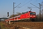 LEW 20971 - DB Regio "143 972"
22.03.2012 - Denzlingen
Vincent Torterotot