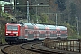 LEW 20972 - DB Regio "143 973"
10.11.2011 - Königstein (Sächs. Schweiz)
Ingo Wlodasch