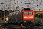 LEW 21300 - DB Regio "114 007-8"
02.06.2009 - Stralsund
Paul Tabbert
