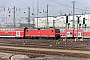 LEW 21300 - DB Regio "114 007"
07.03.2014 - Frankfurt (Main), Hauptbahnhof
Ernst Lauer