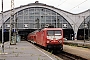 LEW 21301 - DB Regio "114 008-6"
28.05.2000 - Leipzig, Hauptbahnhof
Oliver Wadewitz