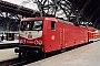 LEW 21301 - DB R&T "112 008-8"
06.07.1999 - Leipzig, Hauptbahnhof
Oliver Wadewitz