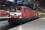 LEW 21309 - DB Regio "114 016-9"
13.02.2001 - Leipzig, Hauptbahnhof
Oliver Wadewitz