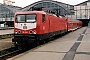 LEW 21309 - DB R&T "112 016-1"
07.08.1999 - Leipzig, Hauptbahnhof
Oliver Wadewitz