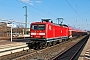 LEW 21313 - DB Regio "114 020"
06.03.2012 - Hanau
Mario Fliege