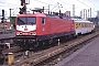 LEW 21318 - FTZ "755 025-4"
11.07.1999 - Stuttgart
Udo Plischewski