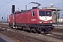 LEW 21320 - DR "112 027-8"
15.05.1994 - Leipzig, Hauptbahnhof
Marco Osterland