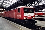 LEW 21320 - DB R&T "112 027-8"
22.11.1999 - Leipzig, Hauptbahnhof
Oliver Wadewitz
