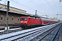LEW 21324 - DB Regio "114 031"
09.02.2013 - Fulda
Mario Fliege